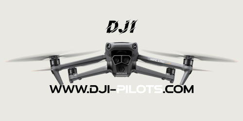 dji-pilots.com